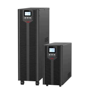 یو پی اس ایست (East) 6~10 کاوا آنلاین سری EA900 G4