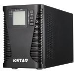 یو پی اس KSTAR UPS UB Series 1~3 KVA