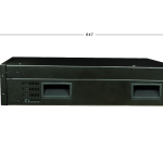 SBC96-18 3