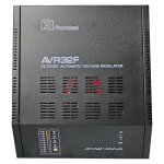 استابلایزر AVR32 فاراتل مشکی