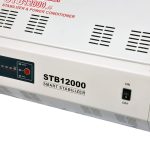 استابلایزر فاراتل STB12000