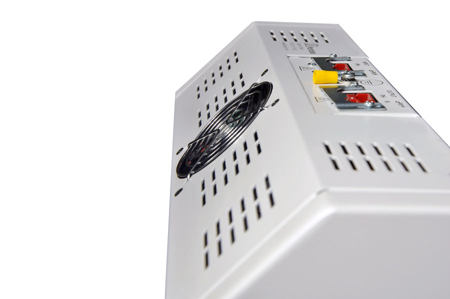 فروش استابلایزر فاراتل مدل STB6000M 1