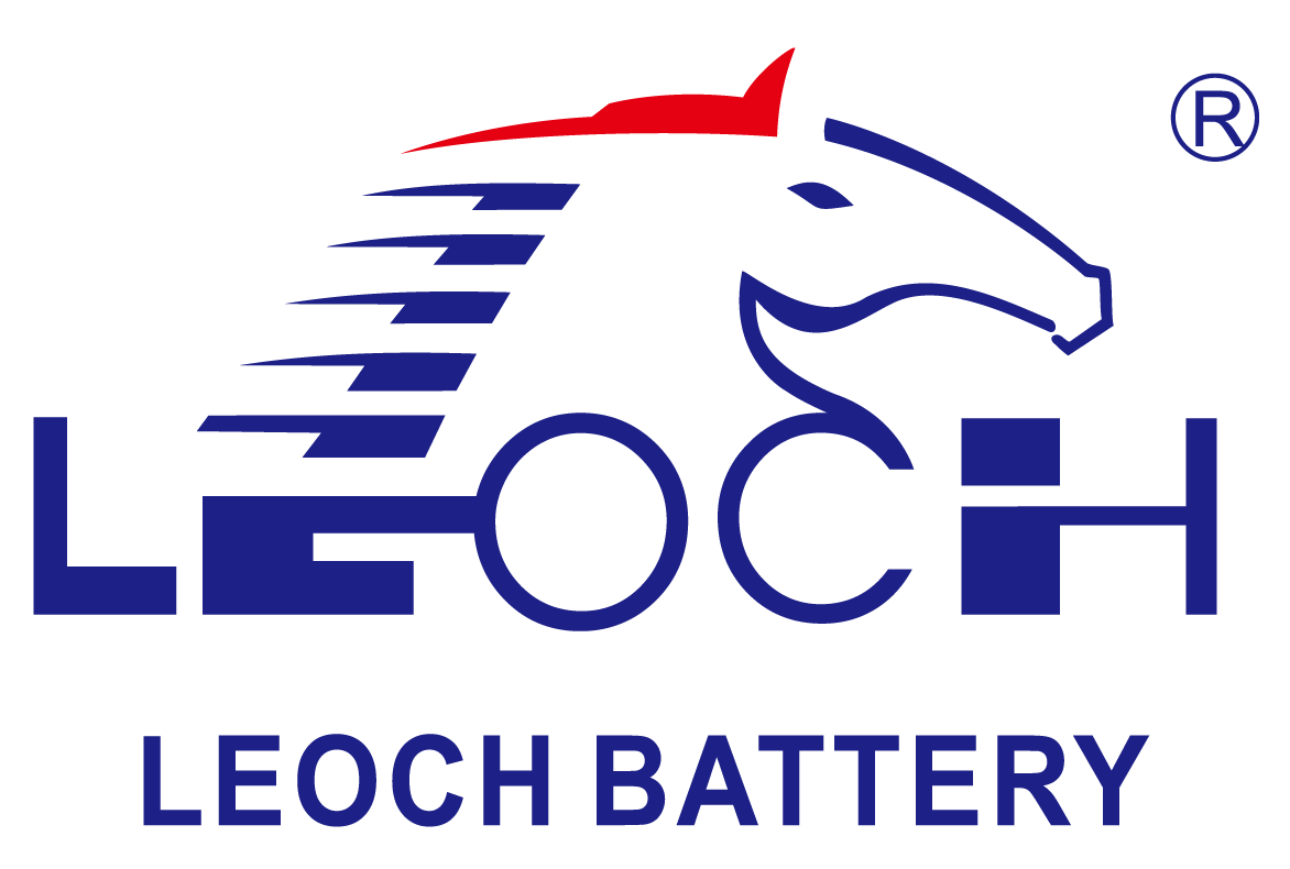 brand-logo