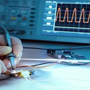 تعمیر استابلابزر