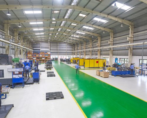 خرید استابلایزر در مشهد خرید استابلایزر در مشهد